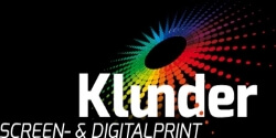 Klunder screen- & digitalprint