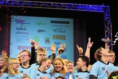 Deventersportvekiezing2015 winnaars uitsnede