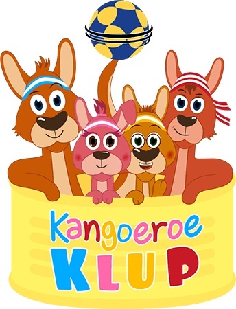 KangoeroeKlup Logo 344x450