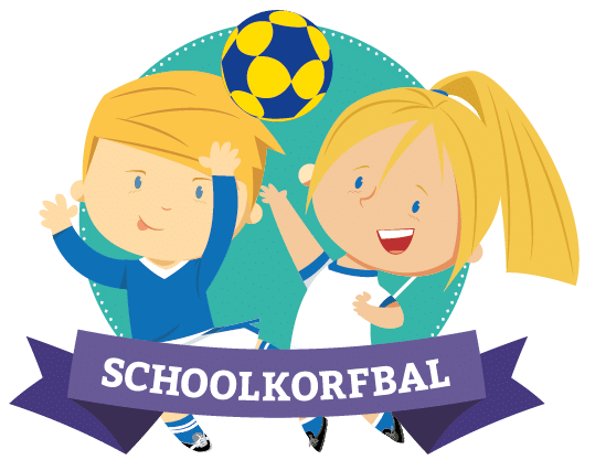 Schoolkorfbal logo 150x